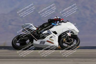 media/Mar-21-2025-CVMA Friday Practice (Fri) [[30cd4fe323]]/3-Racer 2/Session 5 (Turn 9 Entry)/